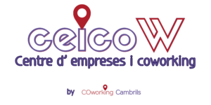 logo ceicow